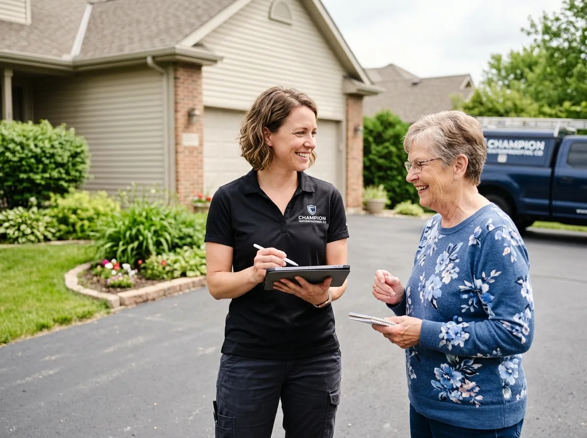 Basement Waterproofing Rolling Prairie, IN FAQs